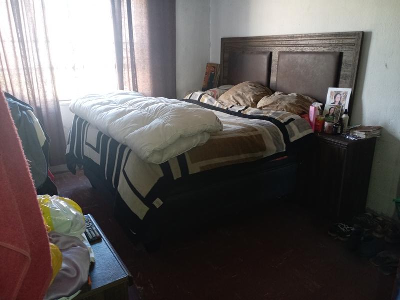 3 Bedroom Property for Sale in Beacon Valley Western Cape